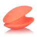 Mini Marvelous Massager - Oranje (OP=OP) Mini Marvelous Massager - Oranje (OP=OP)