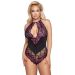 Curves Beautiful Moments Body Curves Beautiful Moments Body