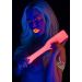 Taboom Glow In The Dark Paddle Taboom Glow In The Dark Paddle