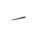 E-Stim Electro Step Sound - L E-Stim Electro Step Sound - L