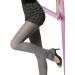 Gatta legging Dido Grijs Gatta legging Dido Grijs