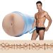 Fleshjack Boys - Cade Maddox Alpha Fleshjack Boys - Cade Maddox Alpha