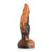 Tentakel Dildo Ravager Waved Tentakel Dildo Ravager Waved
