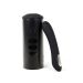 Kiiroo - Titan & Pearl2 Couple Set Zwart Kiiroo - Titan & Pearl2 Couple Set Zwart
