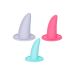 Dilator Set Advanced Wearable Dilator Set Advanced Wearable