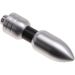 E-Stim Small Magnum Electrode E-Stim Small Magnum Electrode