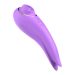 Stimulator Xocoon SalsaTap Sensation - Paars Stimulator Xocoon SalsaTap Sensation - Paars