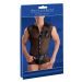 Heren Jumpsuit Heren Jumpsuit