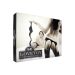 Lovetoy Starter Kit 10 delig Lovetoy Starter Kit 10 delig