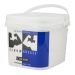 Originele Cream Pail Elbow Grease - 1892 ML Originele Cream Pail Elbow Grease - 1892 ML