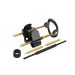 LuvPump Penisverlenger Hybrid Set - Large LuvPump Penisverlenger Hybrid Set - Large