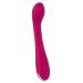 G-Spot Vibrator Sweet Smile - Roze G-Spot Vibrator Sweet Smile - Roze
