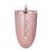 Universele Automatische Pomp - Roze Universele Automatische Pomp - Roze