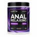 Lusty Numbing Anal Relaxing - 1000 ml Lusty Numbing Anal Relaxing - 1000 ml