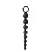 Power Drill Anal Beads - Zwart Power Drill Anal Beads - Zwart