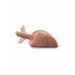Masturbator PDX Male Dirty Talk Interactive Fuck Him Silly Masturbator PDX Male Dirty Talk Interactive Fuck Him Silly
