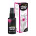 Stimulerende clitoris spray 50 ml Stimulerende clitoris spray 50 ml