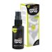 Energie opwindende spray mannen Energie opwindende spray mannen