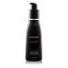 Wicked Ultra 60 ml Wicked Ultra 60 ml
