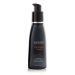 Wicked Ultra Heat 60 ml Wicked Ultra Heat 60 ml