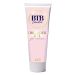 Orgasmic Gel BTB - 100 ML Orgasmic Gel BTB - 100 ML