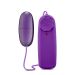 Power Bullet - Paars Power Bullet - Paars