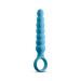 Vibrator Desire Lucent - Blauw Vibrator Desire Lucent - Blauw