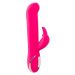 Rabbit Vibrator Gesture - Roze Rabbit Vibrator Gesture - Roze