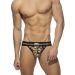 Versailles Jockstrap - Goud