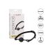 Ball Gag Boundless Breathable Ball Gag Boundless Breathable