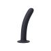 Harnas met dildo - Doc Johnson Harnas met dildo - Doc Johnson