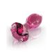 Diamond Buttplug Icicles No 79 Diamond Buttplug Icicles No 79
