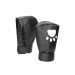 Bokshandschoenen Neopreen Bokshandschoenen Neopreen