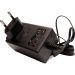E-Stim 2B Power Supply* E-Stim 2B Power Supply*