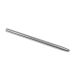 E-Stim Ultrasound Smooth 10 mm E-Stim Ultrasound Smooth 10 mm