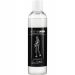 Satisfyer - Gentle Men Glijmiddel Verkoelend 300 ml