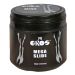 Eros Megaslide - 500 ml Eros Megaslide - 500 ml