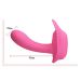 G-spot Slipjes Vibrator - Roze G-spot Slipjes Vibrator - Roze