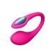 Lovense Lush Mini Lovense Lush Mini