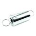 IJs slot bondage cilinder IJs slot bondage cilinder