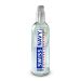 Swiss Navy Siliconen Glijmiddel -237 ml Swiss Navy Siliconen Glijmiddel -237 ml