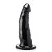Anaal Dildo Georges 42.5 cm Anaal Dildo Georges 42.5 cm