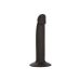 Buttplug Slim Anal Stud Buttplug Slim Anal Stud