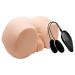 Realistische masturbator Passion Lady Realistische masturbator Passion Lady