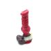 Kiotos Monstar Horse Dildo Beast 81 - 26 cm Kiotos Monstar Horse Dildo Beast 81 - 26 cm