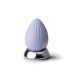 Intieme vibrator NIYA 4 Intieme vibrator NIYA 4