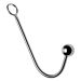 The Anal Hook - Bondage Haak The Anal Hook - Bondage Haak