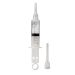 Universal Tube Cleanser Universal Tube Cleanser