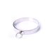 Stalen Halsband - Large Stalen Halsband - Large