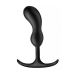 Prostaat Plug Premium Silicone Prostaat Plug Premium Silicone